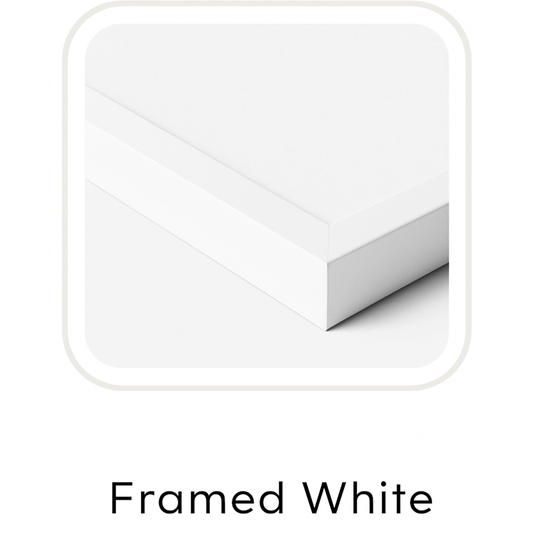 “Peony Grace” — Fine Line Floral Art Print